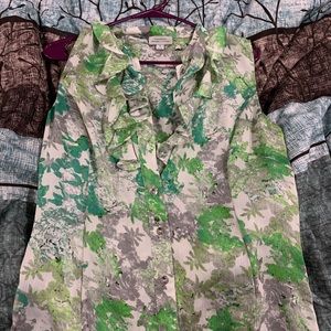 Tahari Arthur S. Levine